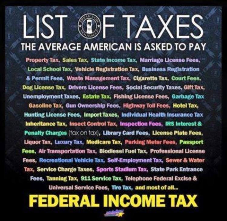 the-list-of-taxes-the-average-american-is-asked-to-pay-defend-tabor